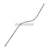 High quality open door lock tool from the door hole