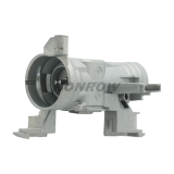 For VW lgnition Starter Switch Steering Lock  For VW GOLF V Tiguan For SKODA OCTAVIA SUPERB For AUDI A3 TT Altea 1K0905851