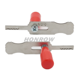 Quick Open lock for Electric vehicle Locksmith Tools