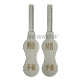 New Tool single and double blade tool professinal locksmith tool