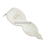 Vapon Katana Decoder HU92 auto pick and decoder