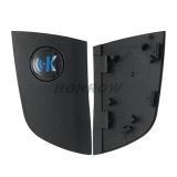 KEYDIY Remote key 3 button  B24-3 for KD900 KDX2 KD MAX  to produce any model rmeote