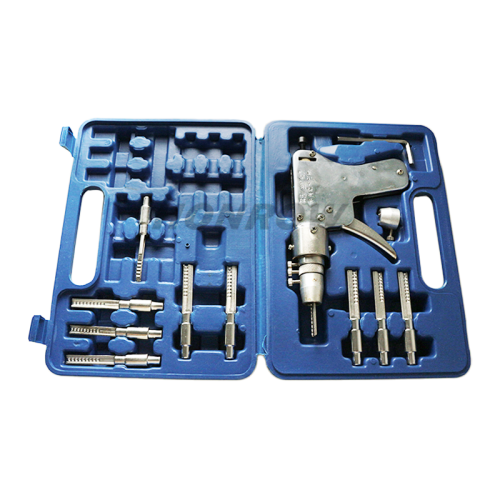 For Dimple Lock Bump Gun