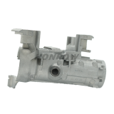 For VW lgnition Starter Switch Steering Lock  For VW GOLF V Tiguan For SKODA OCTAVIA SUPERB For AUDI A3 TT Altea 1K0905851