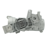 For VW lgnition Starter Switch Steering Lock  For VW GOLF V Tiguan For SKODA OCTAVIA SUPERB For AUDI A3 TT Altea 1K0905851