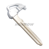 For DongFeng emergency key blade