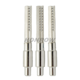 For Dimple Lock Bump Gun