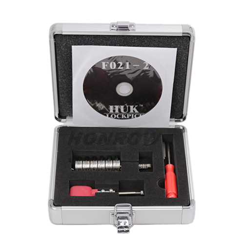 Fo Mondeo and Jaguar Lock Plug Reader Best Quality