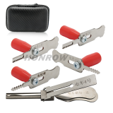 Quick Open lock for Electric vehicle Locksmith Tools