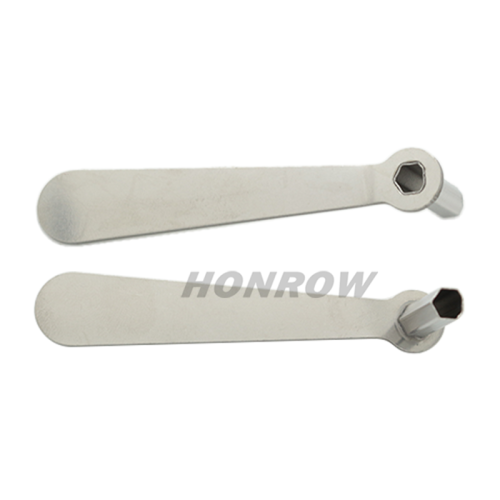 GOSO safty box tool locksmith tool