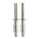 For Dimple Lock Bump Gun