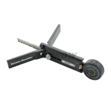 Vapon Katana Decoder HU92 auto pick and decoder