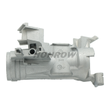 For VW lgnition Starter Switch Steering Lock  For VW GOLF V Tiguan For SKODA OCTAVIA SUPERB For AUDI A3 TT Altea 1K0905851