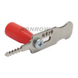Quick Open lock for Electric vehicle Locksmith Tools