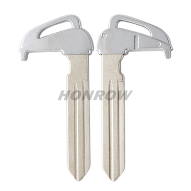 For DongFeng emergency key blade