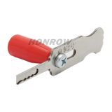 Quick Open lock for Electric vehicle Locksmith Tools