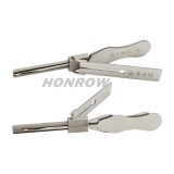 Quick Open lock for Electric vehicle Locksmith Tools