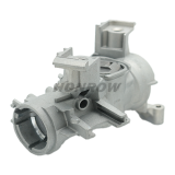 For VW lgnition Starter Switch Steering Lock  For VW GOLF V Tiguan For SKODA OCTAVIA SUPERB For AUDI A3 TT Altea 1K0905851