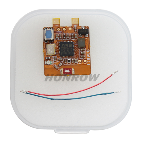 KD Tag-03 used for Car ,Car key,Key programmer Positioning products 3-24V,Support for IOS