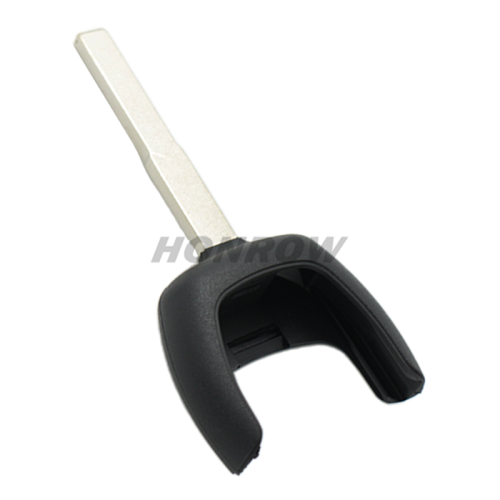 For Fo remote key head HU101