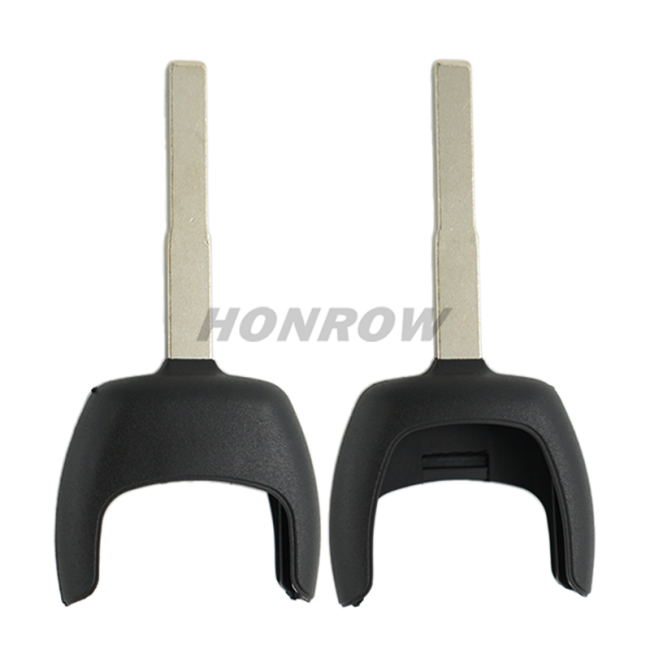 For Fo remote key head HU101
