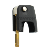 For Ford remote key head