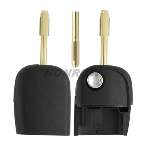 For Fo remote key head