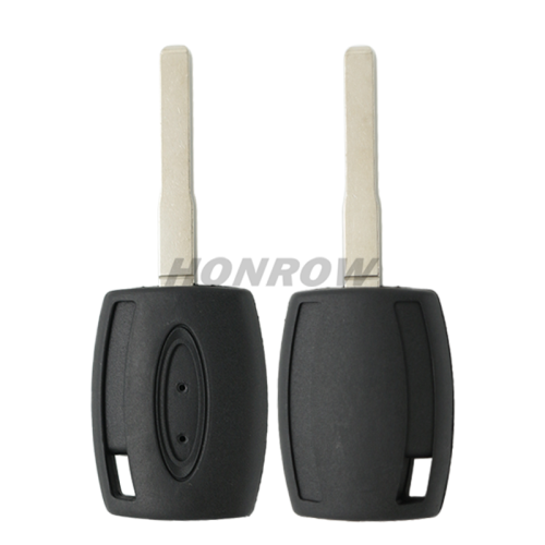 For Fo transponer Key blank (the logo can remove)