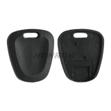 For Fo Jaguar transponder key