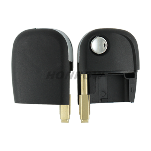 For Fo remote key head