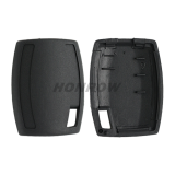 For Fo transponer Key blank (the logo can remove)