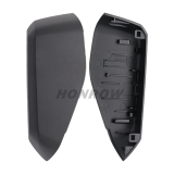 For BMW 4 button smart key shell