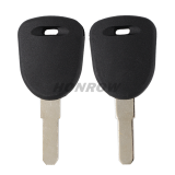 For BMW Transponder key shell with BW9