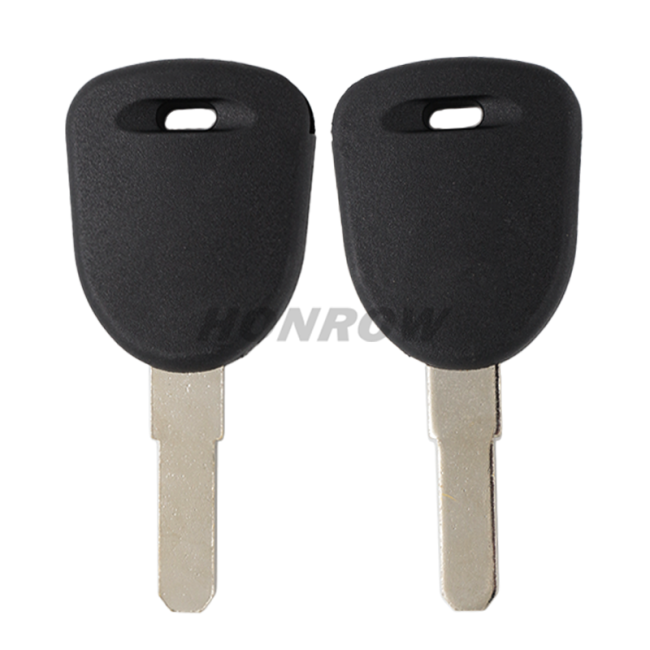For BMW Transponder key shell with BW9