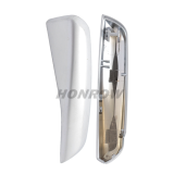 For BMW 4 button smart key shell