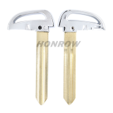 For Hyundai 4 button Remote key with 433MHz 4A Chip P/N: 95440-R1100