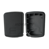 For Fo 3 button remote key blank