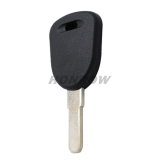 For BMW Transponder key shell with BW9