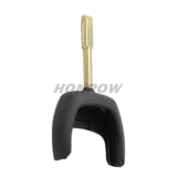 For Fo Remote key blank Head FO21