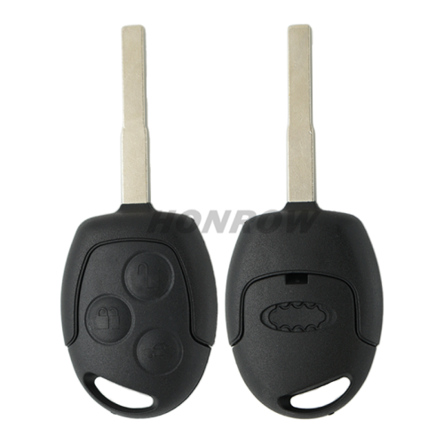 For Fo Remote key Blank