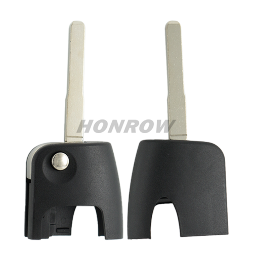 For Fo remote key head