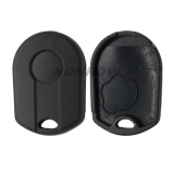 For Ford 3/4/5 button remote key blank