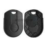 For Ford 2+1/3+1 button remote key blank(3 parts)