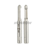 HUK Universal set tool for main and auxiliary locks of safe