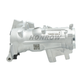 For VW original ignition lock