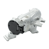 For VW original ignition lock
