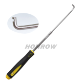 Locksmith door handle disassembly tool disassembly tool For Vvw Audi special tool