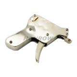 For Car Door and house Repairer box full set