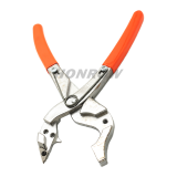 For MULTI-PURPOSE FACE CAR TOOL