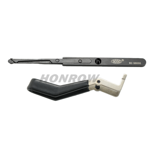 For BMW 2 Track  (HU92) Rake Pick